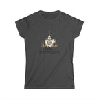 Oops, Summoned Again Tee