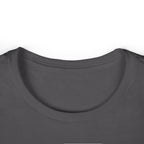 Crafters Circle T-Shirt