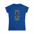 Hourglass Tee