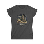 Midnight Maker Coven Tee