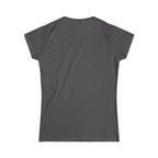 Sewing Machine Graphic Tee