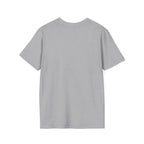 Joy in Craft Room T-Shirt