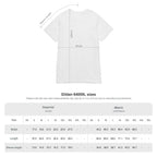 Too Far Gone Tee