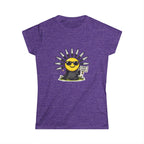 'Free Hugs' Tee