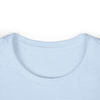 Sewing Machine Graphic Tee