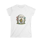 "I Told You I Was Sick" Tee