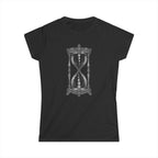 Hourglass Tee