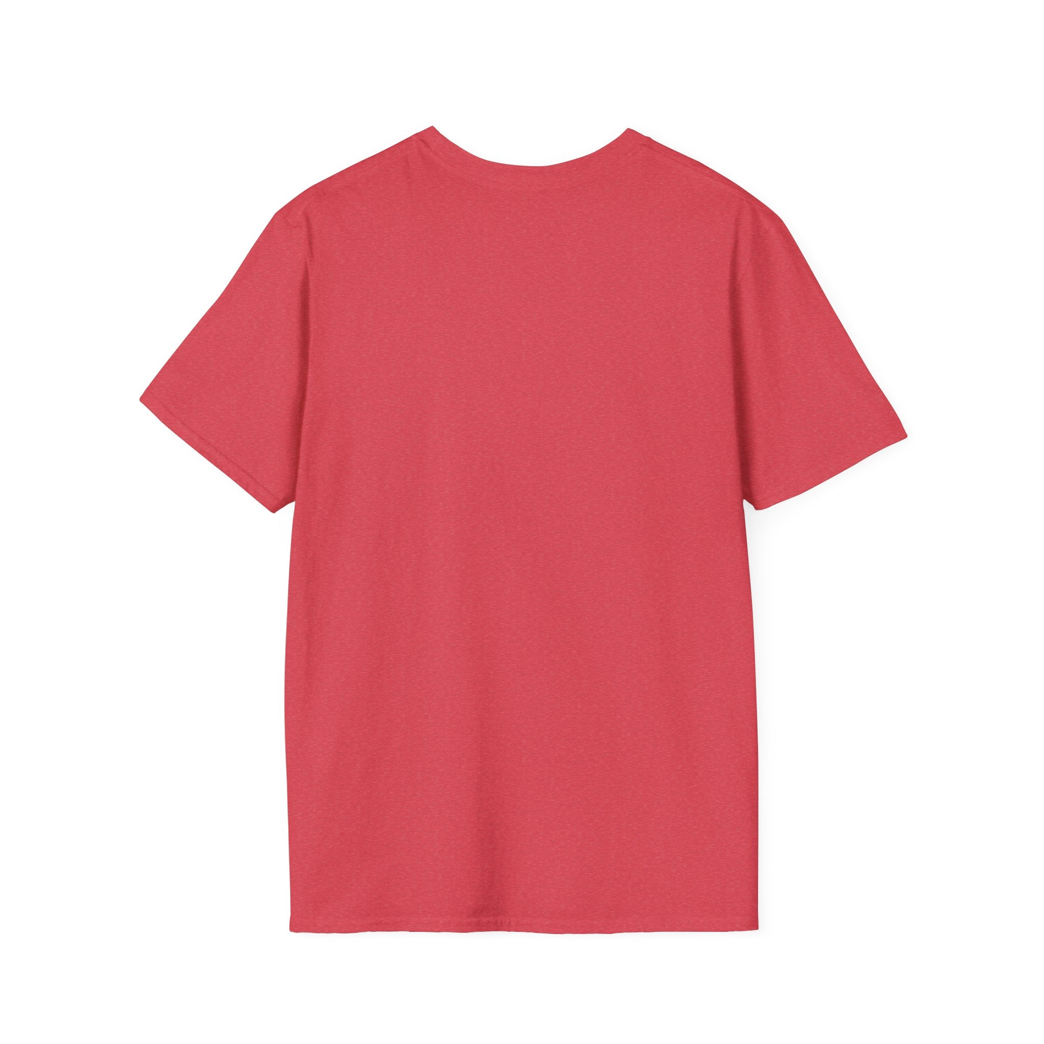 My Hobby Weekend Obsession T-Shirt
