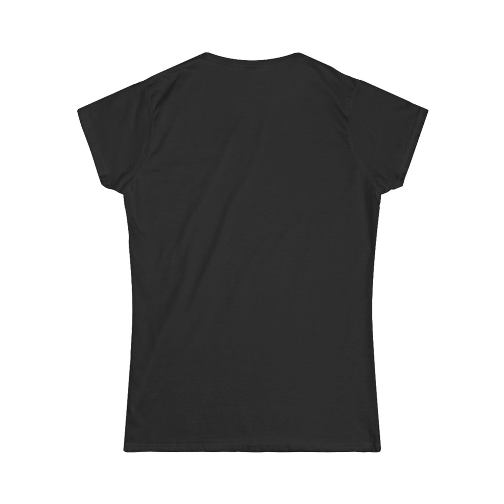 Too Far Gone Tee