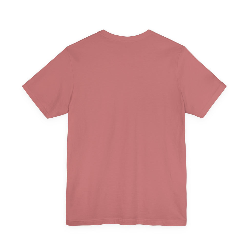 Threads Are Temporary Tee