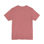 Threads Are Temporary Tee