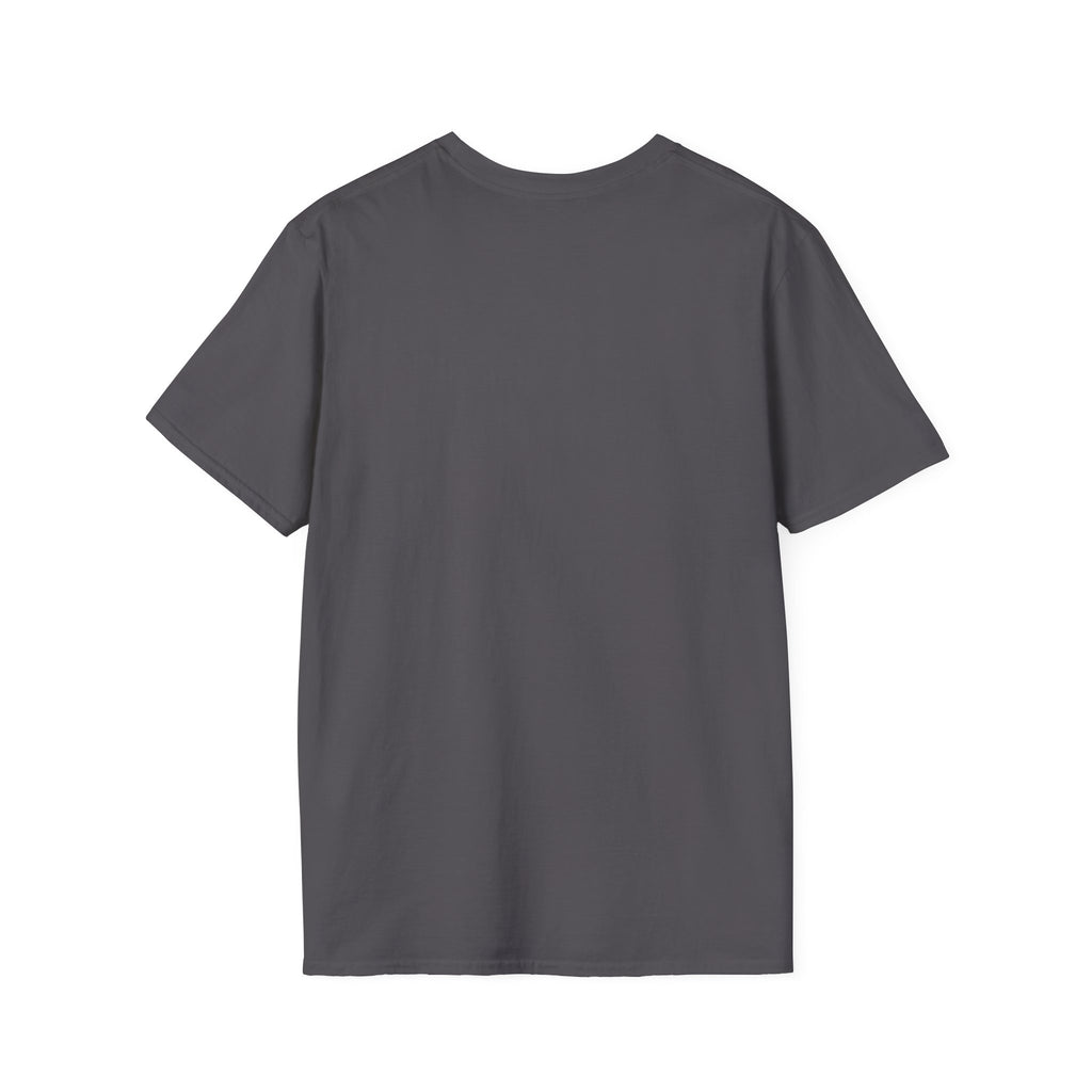 Weird Little Weekend Projects T-Shirt