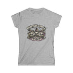 Crafters Circle T-Shirt