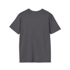 Joy in Craft Room T-Shirt
