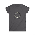 Still Processing Tee