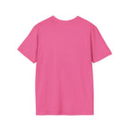 Happiness is Handmade T-Shirt