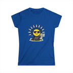 'Free Hugs' Tee