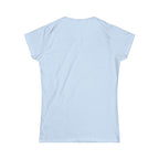 Stay Creative or Die Tee
