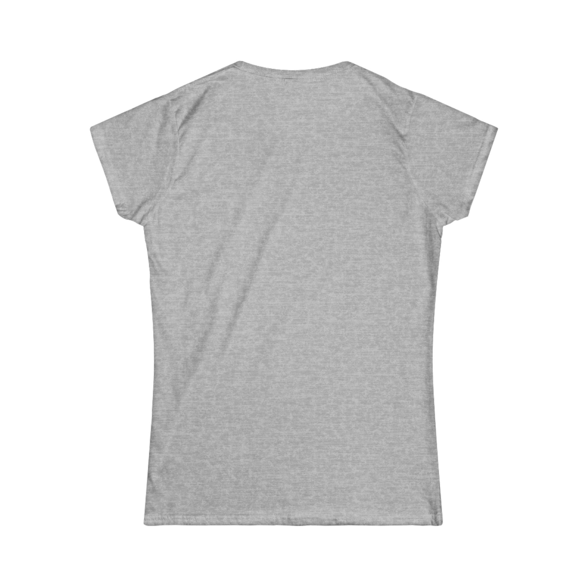 Stay Creative or Die Tee