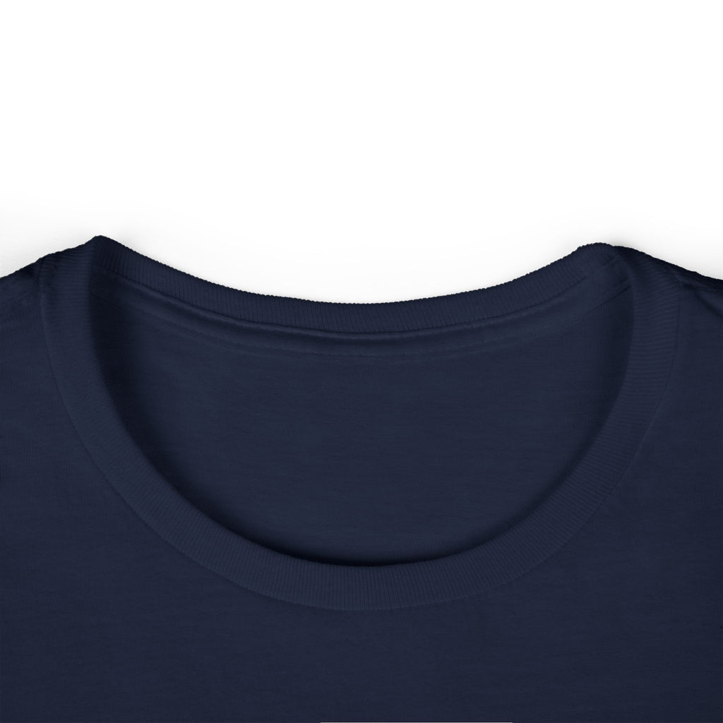 Stay Home & Craft Tee