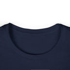 Stay Home & Craft Tee