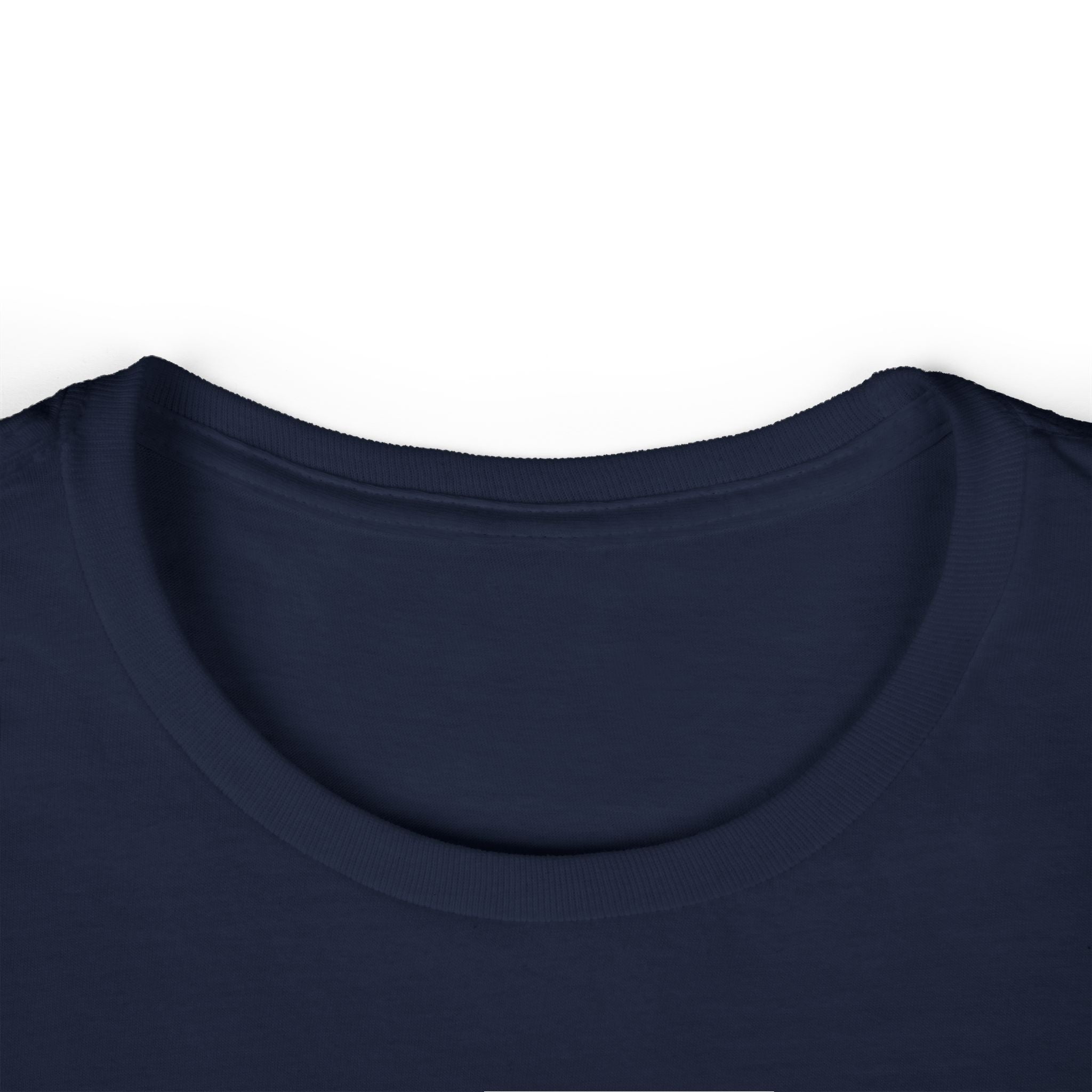 Stay Home & Craft Tee