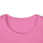 Sewing Machine Graphic Tee
