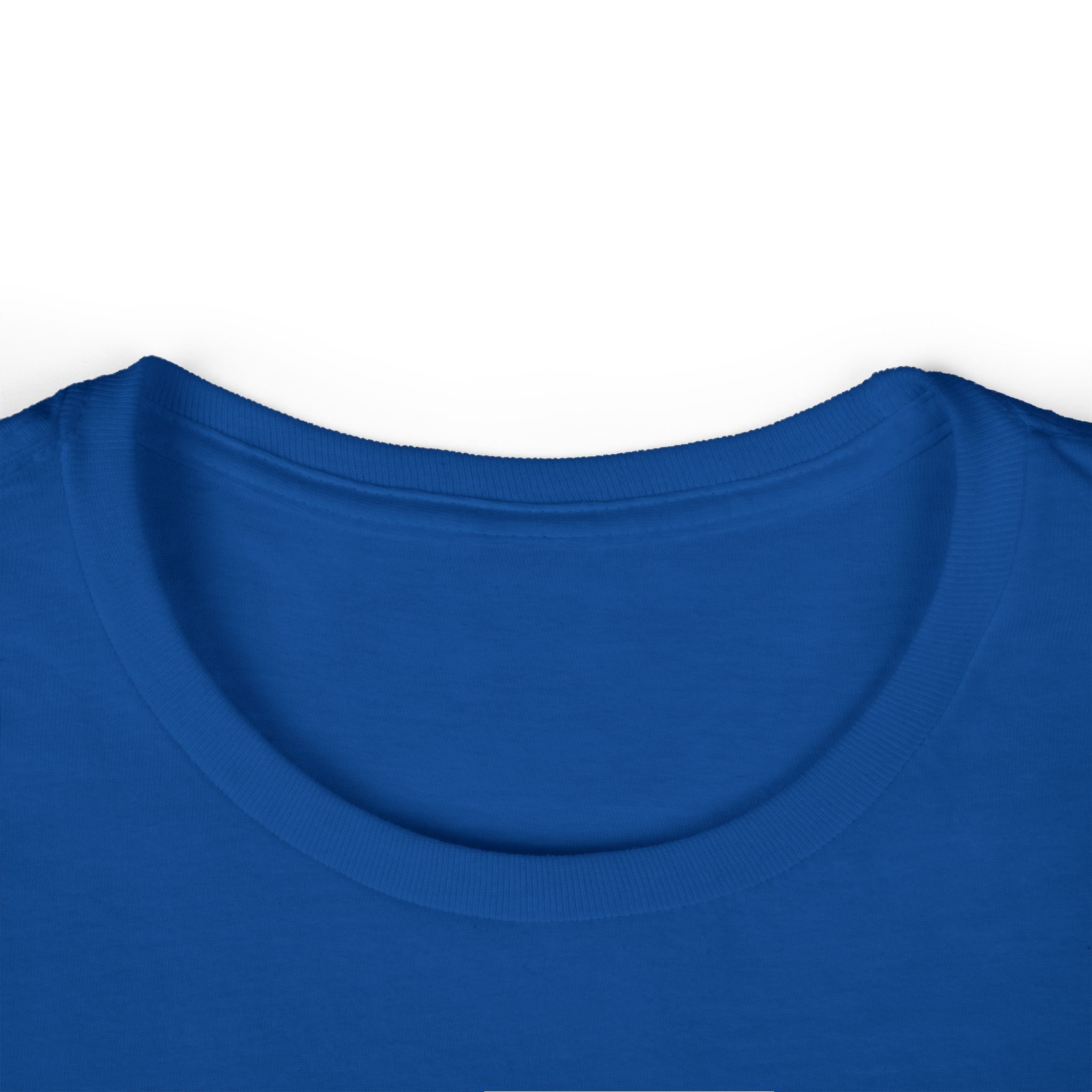 Grim Reaper Office Tee