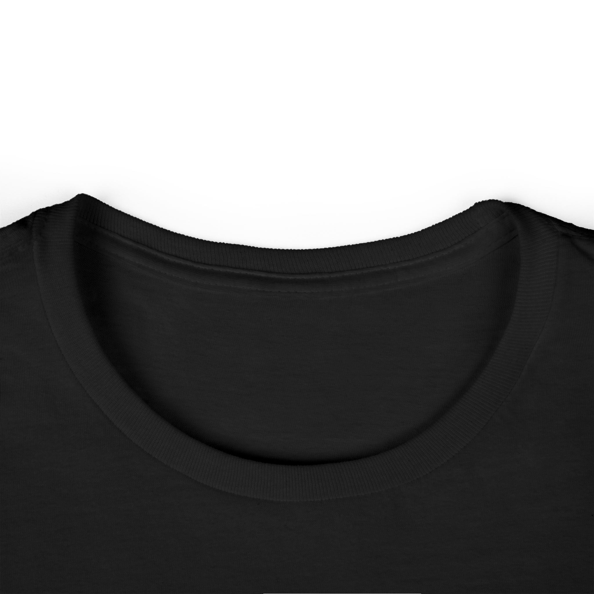 Hourglass Tee