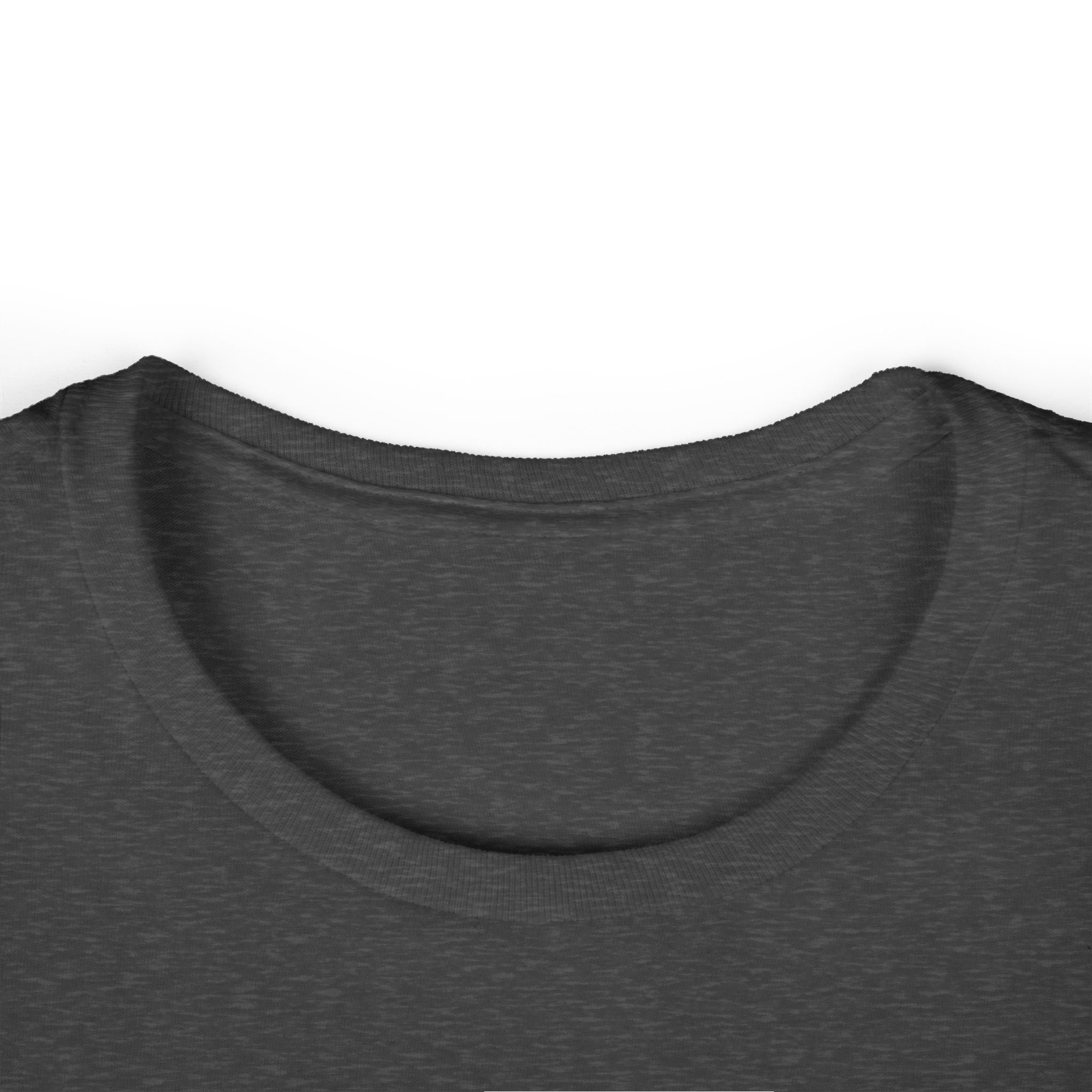 Moth Skull Tee