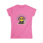 'Free Hugs' Tee