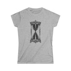 Hourglass Tee
