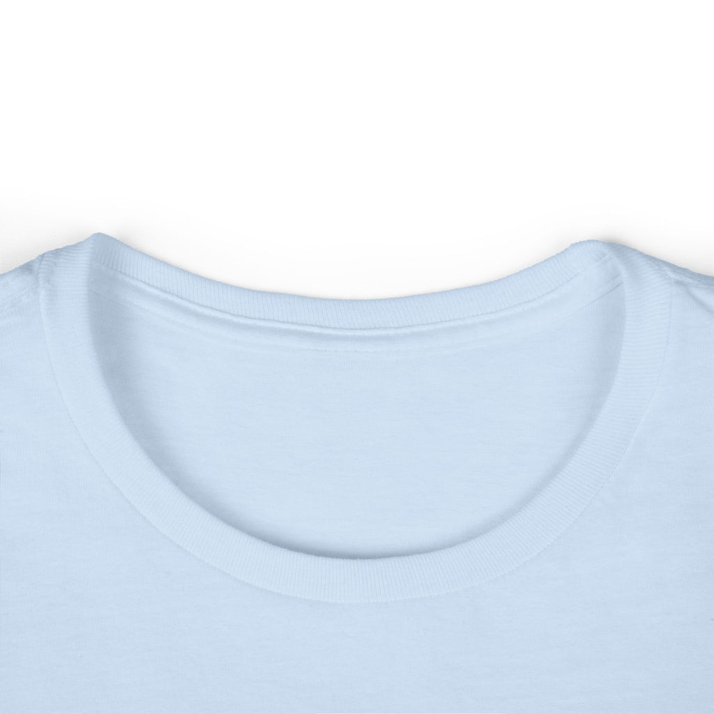 Make Magic Messy Tee