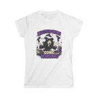 'Multitasking Gone Wrong' Tee