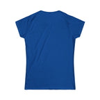 Sewing Machine Graphic Tee