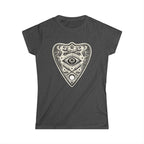 Occult Eye Tee