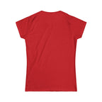 Oops, Summoned Again Tee