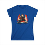 'This Was a Choice' Tee