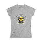 'Free Hugs' Tee