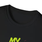 My Hobby Weekend Obsession T-Shirt