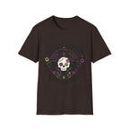Chaos Is Handmade T-Shirt