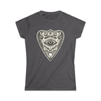 Occult Eye Tee