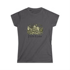 I'll Fix It Later T-Shirt