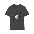 Chaos Is Handmade T-Shirt