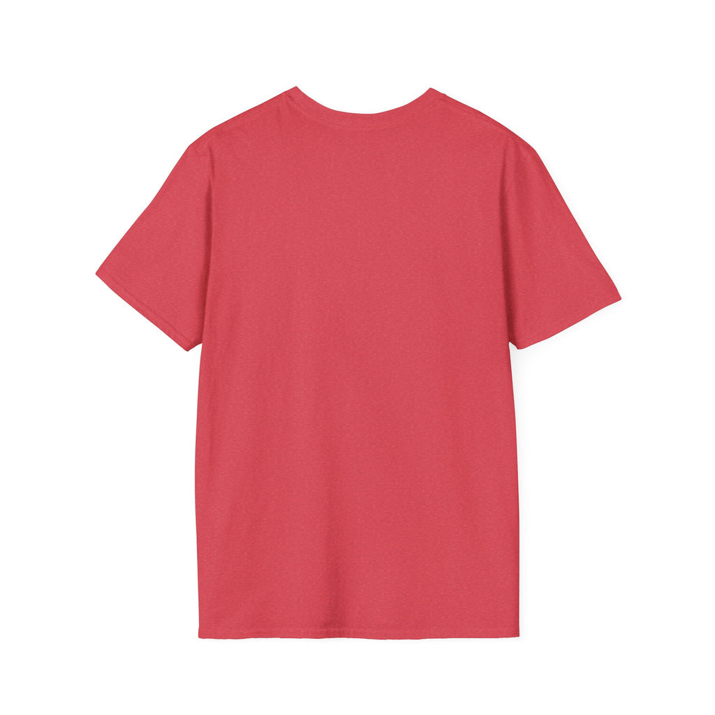 Weird Little Weekend Projects T-Shirt