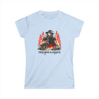 'This Was a Choice' Tee