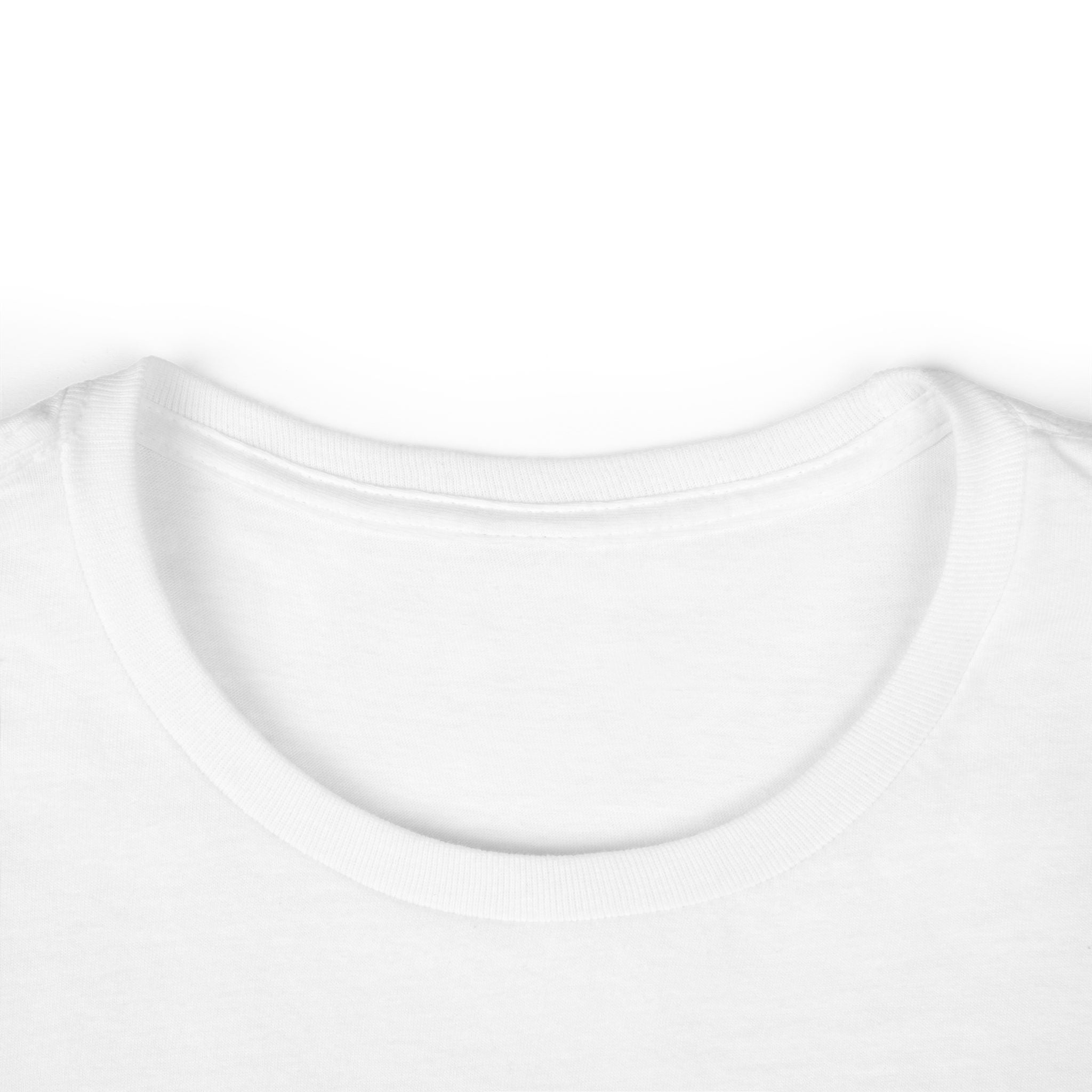 Octopus Tea Tee