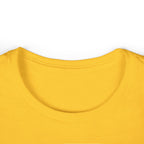 Delicately Chaotic Tee